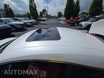 2024 Lexus RC 300 – miniatura 9