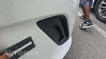 2024 Lexus RX 350 - miniatura 19