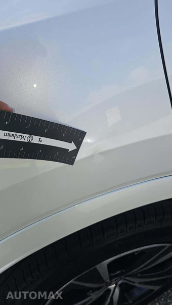 2024 Lexus RX 350 - miniatura 19