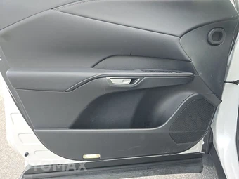 2024 Lexus RX 350 - miniatura 9