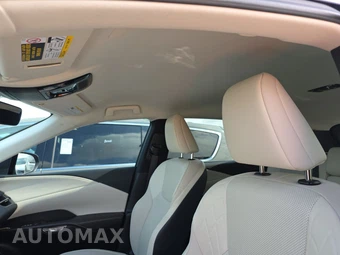 2024 Lexus RX 350 – miniatura 18