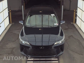 2024 Lexus RX 350 – miniatura 2