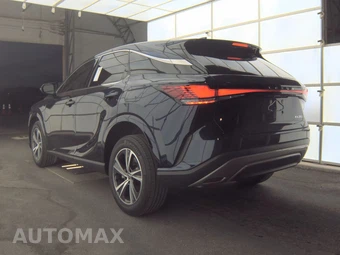 2024 Lexus RX 350 – miniatura 6