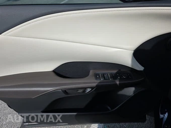 2024 Lexus RX 350 – miniatura 9