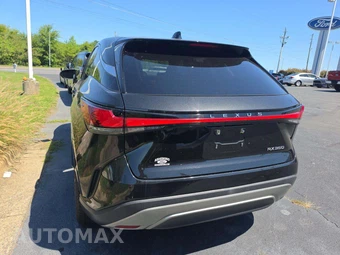 2024 Lexus RX 350 – miniatura 2