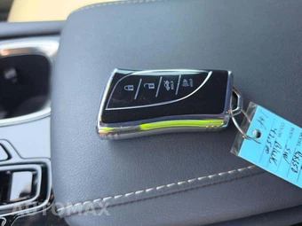2024 Lexus RX 350 – miniatura 8