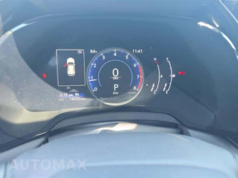 2024 Lexus RX 350 – miniatura 9