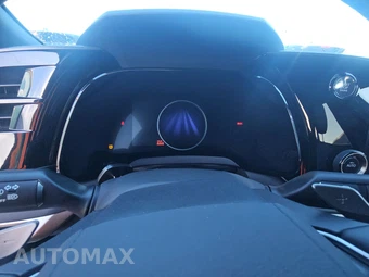 2024 Lexus RX 350 – miniatura 12