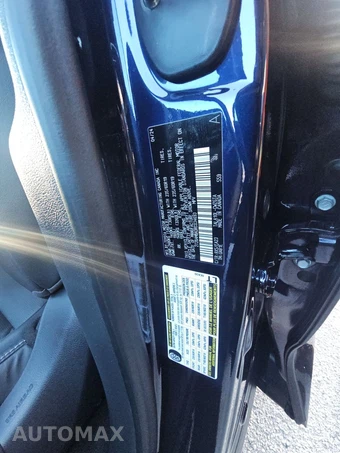 2024 Lexus RX 350 – miniatura 14