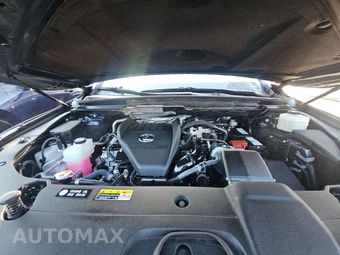 2024 Lexus RX 350 – miniatura 15