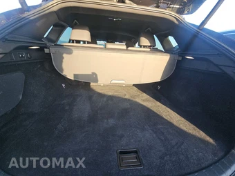 2024 Lexus RX 350 – miniatura 16