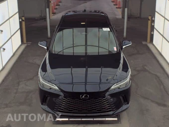 2024 Lexus RX 350 – miniatura 2