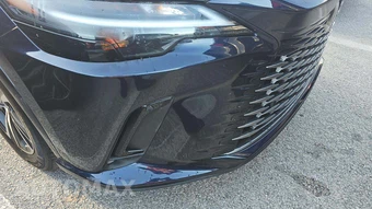 2024 Lexus RX 350 – miniatura 22