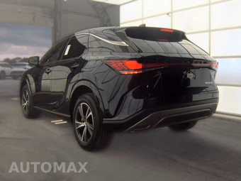 2024 Lexus RX 350 – miniatura 6