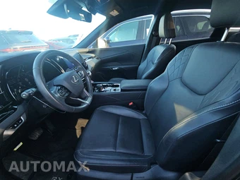 2024 Lexus RX 350 – miniatura 7