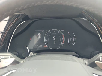 2024 Lexus RX 350 – miniatura 12