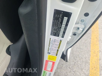 2024 Lexus RX 350 – miniatura 14