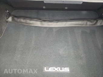 2024 Lexus RX 350 – miniatura 16