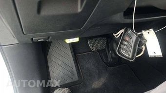 2024 Lexus RX 350 – miniatura 20