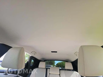 2024 Lexus RX 350 - miniatura 11