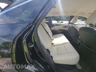 2024 Lexus RX 350 - miniatura 16