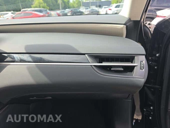 2024 Lexus RX 350 - miniatura 19