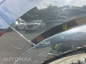 2024 Lexus RX 350 - miniatura 24