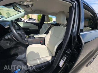 2024 Lexus RX 350 - miniatura 6