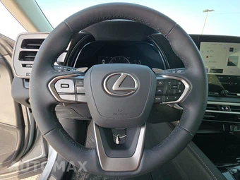 2024 Lexus RX 350 – miniatura 10