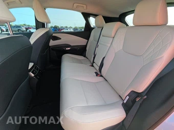 2024 Lexus RX 350 – miniatura 13
