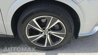 2024 Lexus RX 350 – miniatura 20