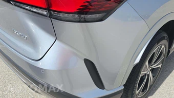 2024 Lexus RX 350 – miniatura 22