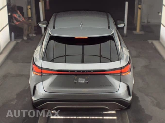 2024 Lexus RX 350 – miniatura 5