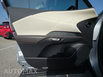 2024 Lexus RX 350 – miniatura 9