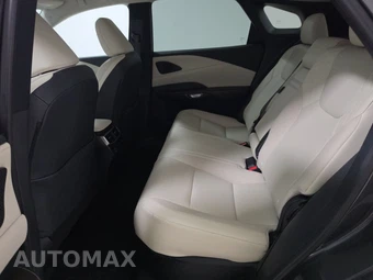 2024 Lexus RX 350 – miniatura 13