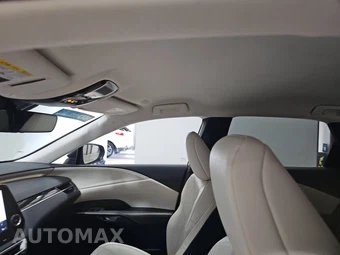 2024 Lexus RX 350 – miniatura 17