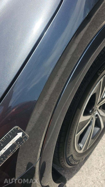 2024 Lexus RX 350 – miniatura 20