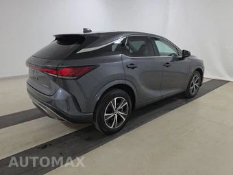 2024 Lexus RX 350 – miniatura 4