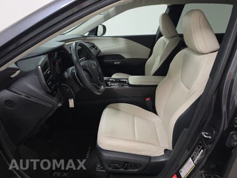 2024 Lexus RX 350 – miniatura 7