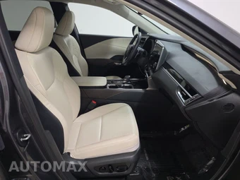 2024 Lexus RX 350 – miniatura 8