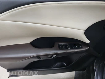 2024 Lexus RX 350 – miniatura 9