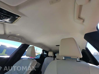 2024 Lexus RX 350 – miniatura 11