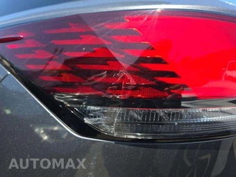 2024 Lexus RX 350 – miniatura 22