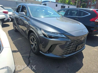2024 Lexus RX 350 – miniatura 4