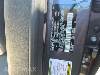 2024 Lexus RX 350 – miniatura 5