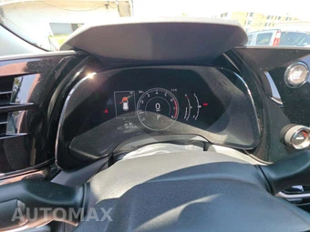 2024 Lexus RX 350 – miniatura 9