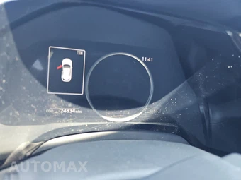 2024 Lexus RX 350 - miniatura 12
