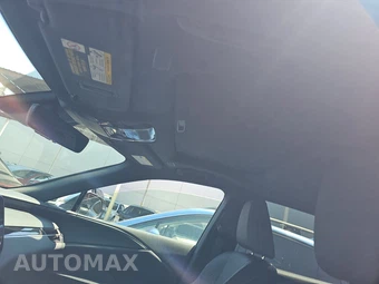 2024 Lexus RX 350 - miniatura 19