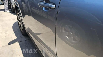 2024 Lexus RX 350 - miniatura 21