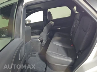 2024 Lexus RX 350 – miniatura 13